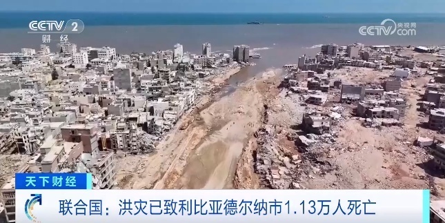 棋乐游官方网